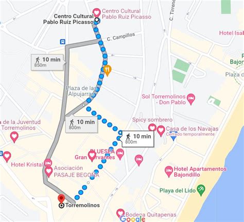 gay torremolinos map|Gay Torremolinos – Your Gay Travel Guide to LGBTQ+ Paradise。